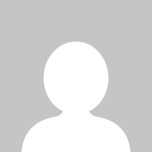 Avatar of Key-Fob-For-Lexus6262