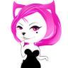 Avatar of kittykiss