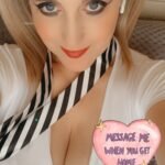 ABE19144-6700-43D4-922A-73CE4004B628 ABE19144-6700-43D4-922A-73CE4004B628