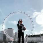 IMG_20200926_013751_792