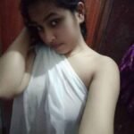 received_237559377610496