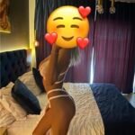 8DA0496E-68A3-44A2-B707-4099F92FE9DE