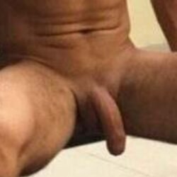 Screenshot_20201001-224822_Chrome