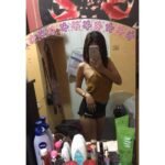 FB_IMG_1591462692954 FB_IMG_1591462692954
