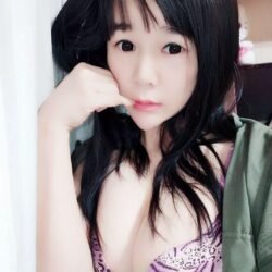7A3DA173-83DB-4F63-90F8-56D648C8AD89