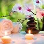 C622CB12-D89E-48D7-BDA1-1AEFCDD607D3