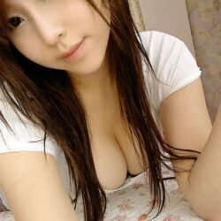 coco8 coco8