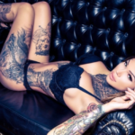 Screenshot_20220914-194833