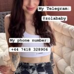 https://wa.me/7723572118 https://wa.me/7723572118