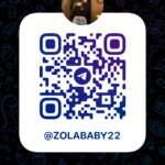 https://t.me/zolababy22 https://t.me/zolababy22