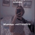 https://t.me/zolababy
