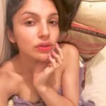 Screenshot_20250822-013852