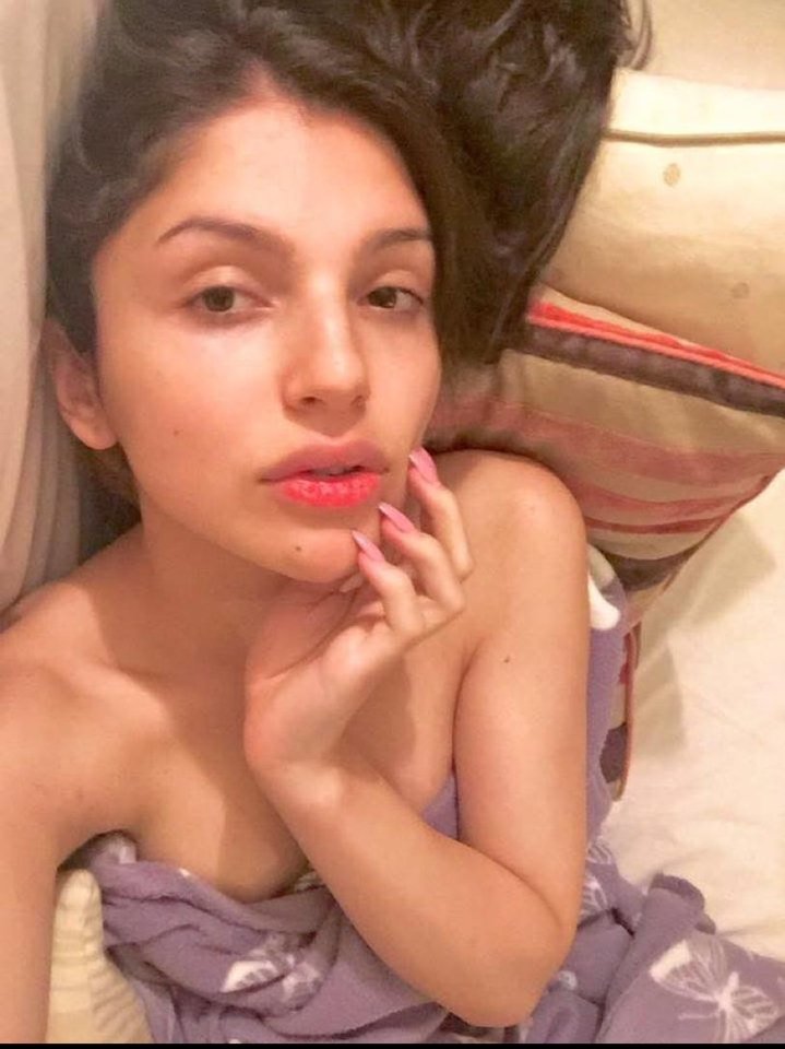 Screenshot_20250822-013852