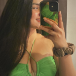 1000068860 1000068860