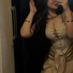 1000068890 1000068890