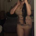 1000068899 1000068899