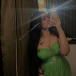 1000068895 1000068895