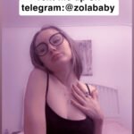https://t.me/zolababy https://t.me/zolababy