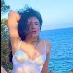 Screenshot_20250822-013821