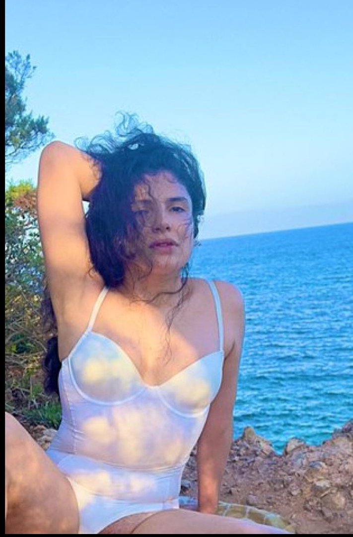 Screenshot_20250822-013821