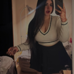 1000068905 1000068905