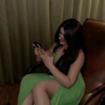 1000068897 1000068897