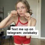 https://t.me/zolababy