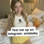 https://t.me/zolababy