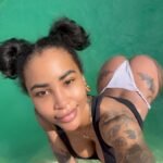 WhatsApp Image 2026-03-11 at 06.46.08