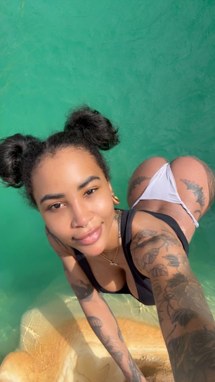 WhatsApp Image 2026-03-11 at 06.46.08