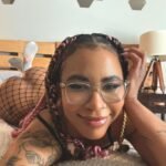 WhatsApp Image 2026-03-11 at 07.10.51