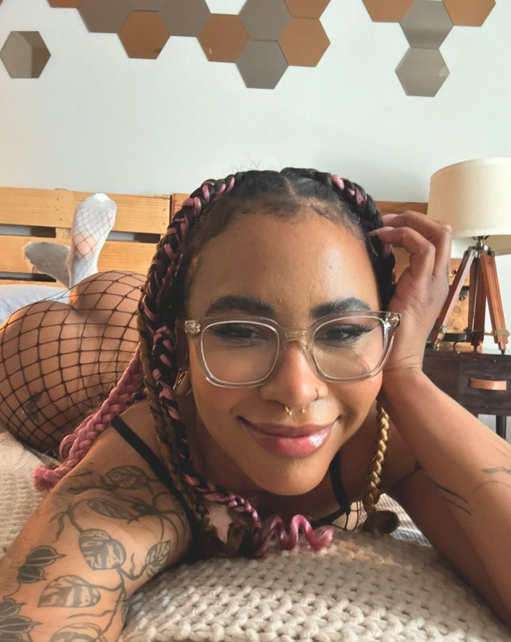 WhatsApp Image 2026-03-11 at 07.10.51