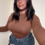 IMG_0902