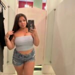 IMG_0362