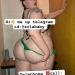 https://t.me/zolababy
