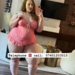 https://t.me/zolababy