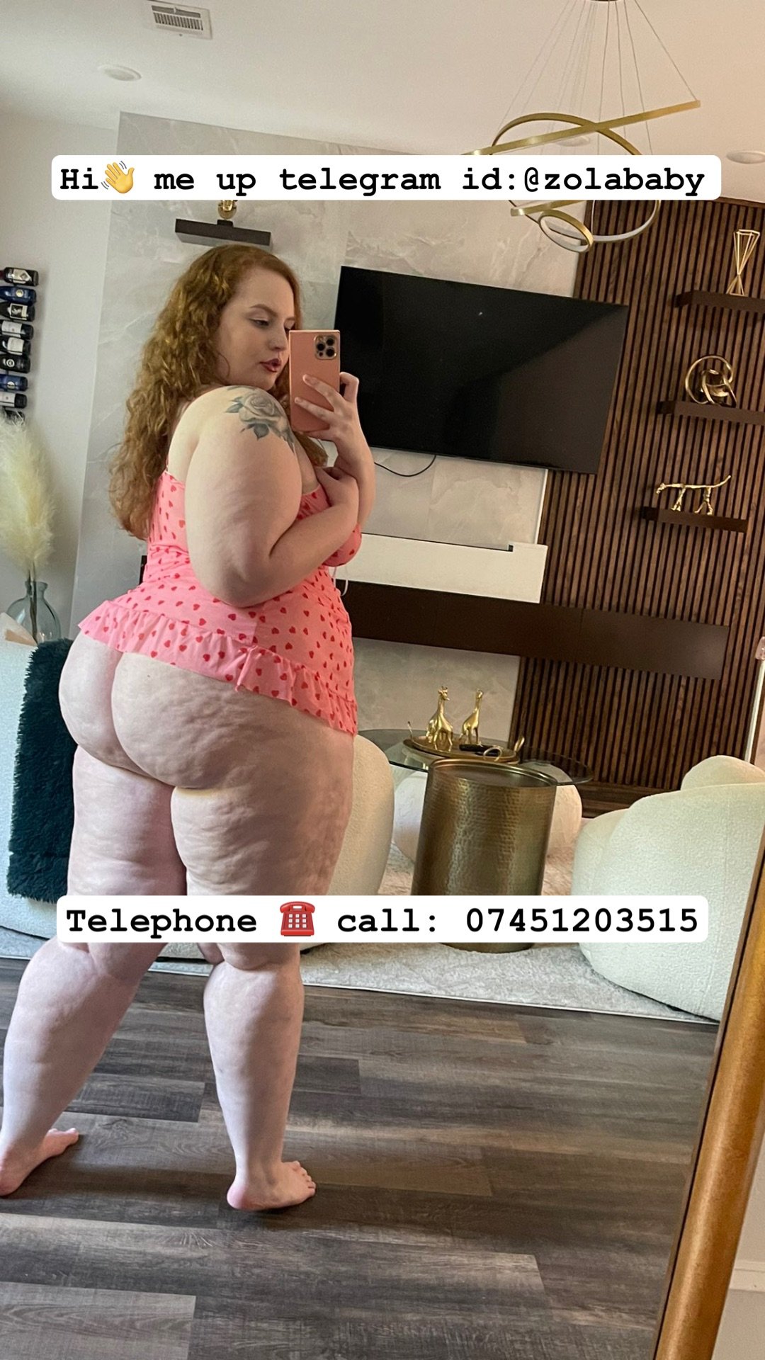 https://t.me/zolababy