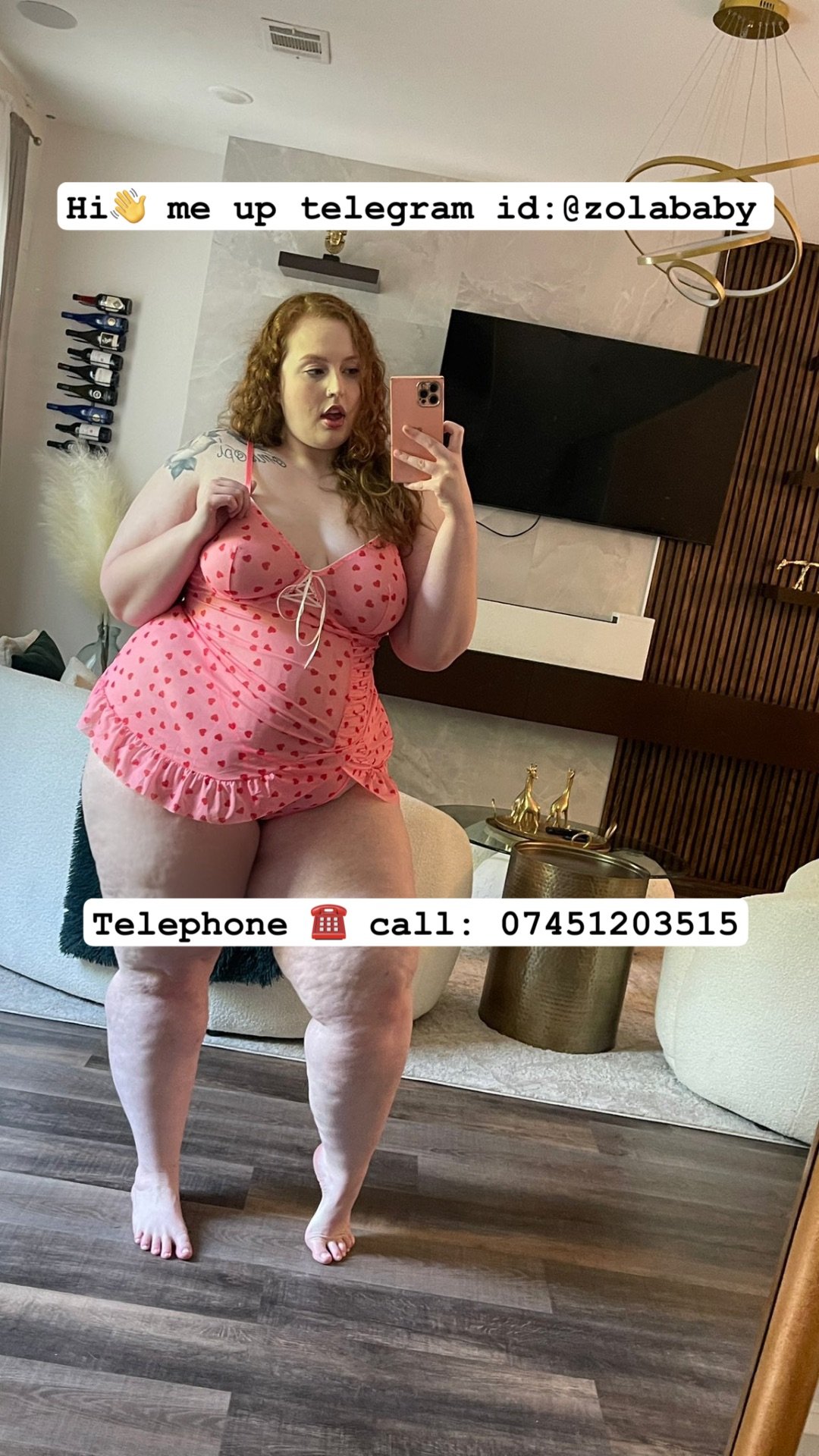 https://t.me/zolababy