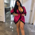 IMG_9864