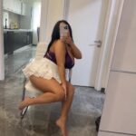 18842661-2532-4793-9ba8-0b409388cb6e